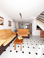 Alfaz' Paradise Club