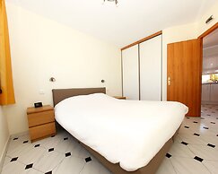 Alfaz' Paradise Club