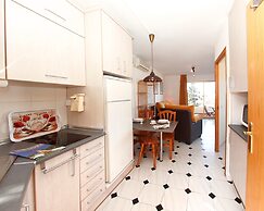 Alfaz' Paradise Club