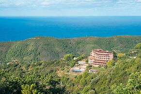 Pietre Rosse Residence Club Palinuro