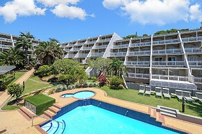 Umhlanga Cabanas