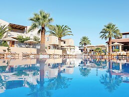 Grecotel Casa Adele, Grecotel Apartments