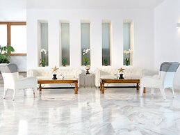 Grecotel Casa Adele, Grecotel Apartments