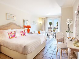 Grecotel Casa Adele, Grecotel Apartments