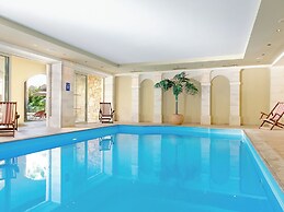 Grecotel Casa Adele, Grecotel Apartments