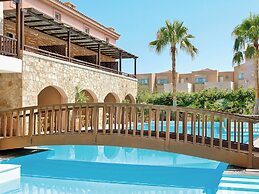 Grecotel Casa Adele