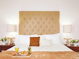 Grecotel Casa Adele