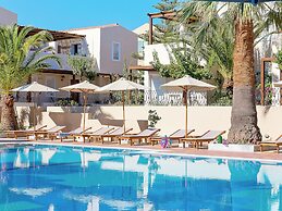 Grecotel Casa Adele, Grecotel Apartments