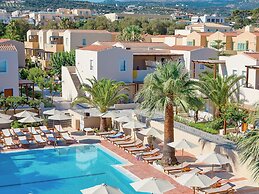 Grecotel Casa Adele