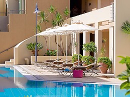 Grecotel Casa Adele, Grecotel Apartments