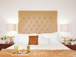 Grecotel Casa Adele, Grecotel Apartments