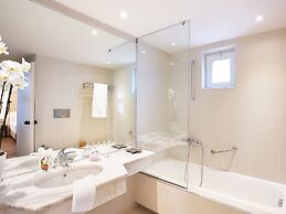 Grecotel Casa Adele, Grecotel Apartments