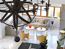 Grecotel Casa Adele, Grecotel Apartments