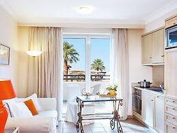 Grecotel Casa Adele, Grecotel Apartments