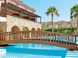 Grecotel Casa Adele, Grecotel Apartments