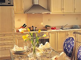 Grecotel Casa Adele, Grecotel Apartments