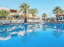 Grecotel Casa Adele, Grecotel Apartments