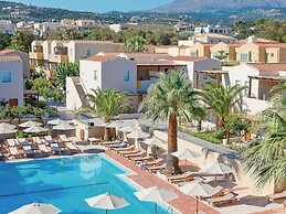 Grecotel Casa Adele, Grecotel Apartments