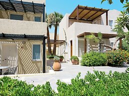 Grecotel Casa Adele, Grecotel Apartments