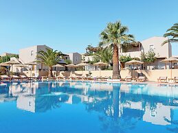 Grecotel Casa Adele, Grecotel Apartments