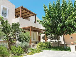 Grecotel Casa Adele, Grecotel Apartments