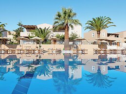 Grecotel Casa Adele