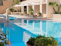 Grecotel Casa Adele, Grecotel Apartments