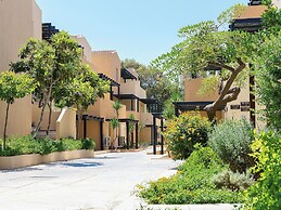 Grecotel Casa Adele, Grecotel Apartments