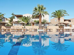 Grecotel Casa Adele, Grecotel Apartments