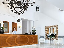 Grecotel Casa Adele, Grecotel Apartments