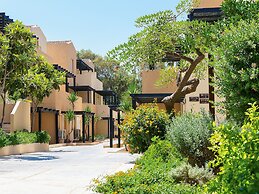 Grecotel Casa Adele, Grecotel Apartments