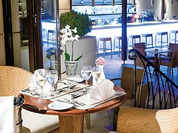 Grecotel Casa Adele, Grecotel Apartments