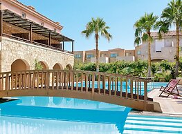 Grecotel Casa Adele, Grecotel Apartments