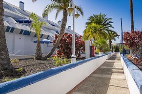 Apartamentos Puerto Colon Club