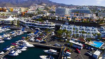 Apartamentos Puerto Colon Club