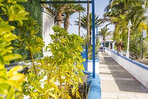 Apartamentos Puerto Colon Club