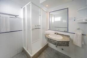Apartamentos Puerto Colon Club