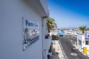 Apartamentos Puerto Colon Club