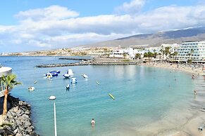 Apartamentos Puerto Colon Club