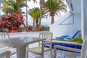 Apartamentos Puerto Colon Club