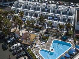 Apartamentos Puerto Colon Club