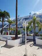 Apartamentos Puerto Colon Club