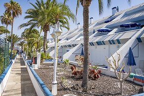 Apartamentos Puerto Colon Club