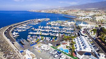 Apartamentos Puerto Colon Club