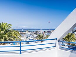 Apartamentos Puerto Colon Club