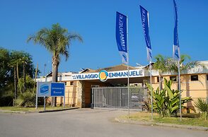 Villaggio Emmanuele