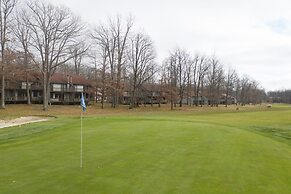 Crown Resorts at Silverwoods