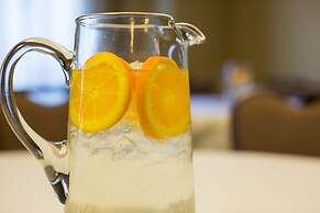 Fairfield Inn & Suites by Marriott Lincoln Southeast