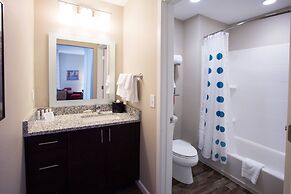Towneplace Suites Southern Pines Aberdeen