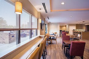 Towneplace Suites Southern Pines Aberdeen